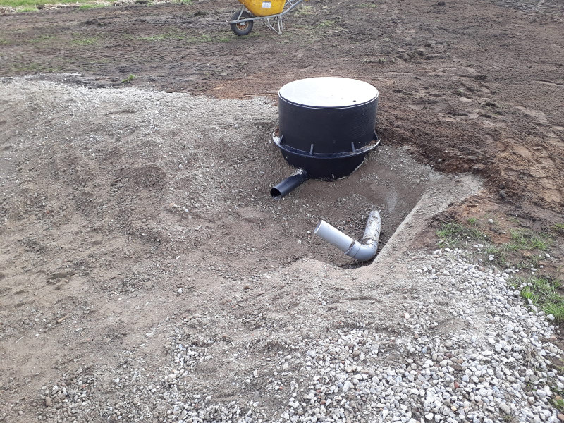 crosshindernissen Waterbak Manege ´t Hoogt crosshindernissen Waterbak Manege ´t Hoogt