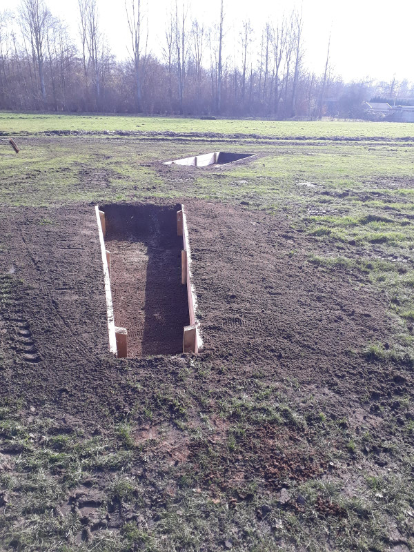 crosshindernissen Manege ´t Hoogt crosshindernissen Manege ´t Hoogt