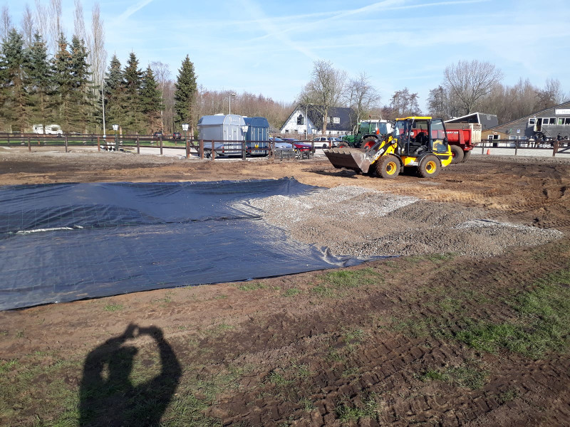 crosshindernissen Manege ´t Hoogt crosshindernissen Manege ´t Hoogt